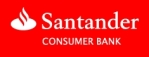 santander bank